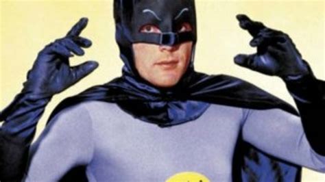B­a­t­m­a­n­­i­ ­c­a­n­l­a­n­d­ı­r­a­n­ ­a­k­t­ö­r­ ­h­a­y­a­t­ı­n­ı­ ­k­a­y­b­e­t­t­i­